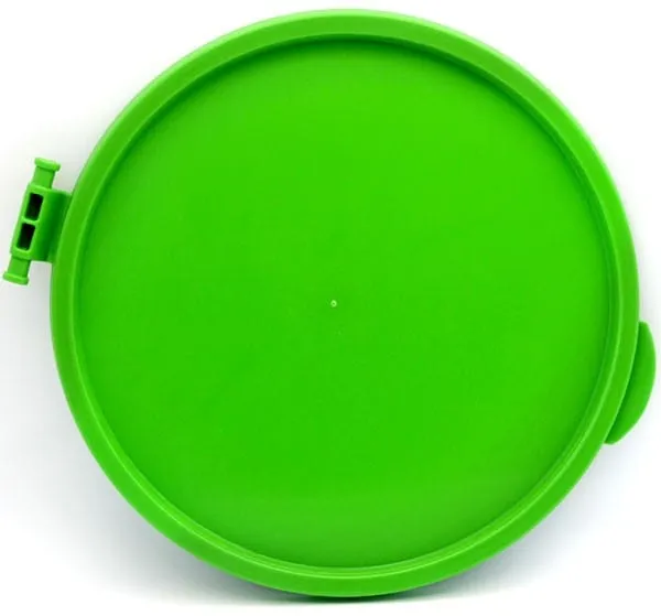 Urban Composter City Spare Lid 7L