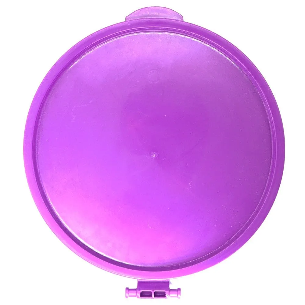 Urban Composter City Spare Lid 7L