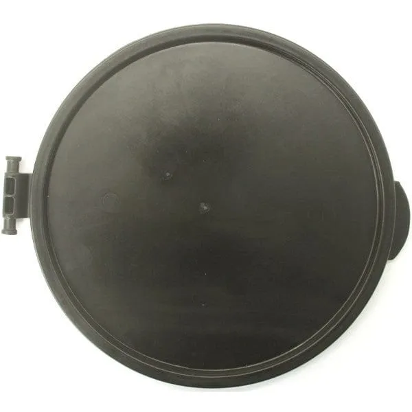 Urban Composter City Spare Lid 7L