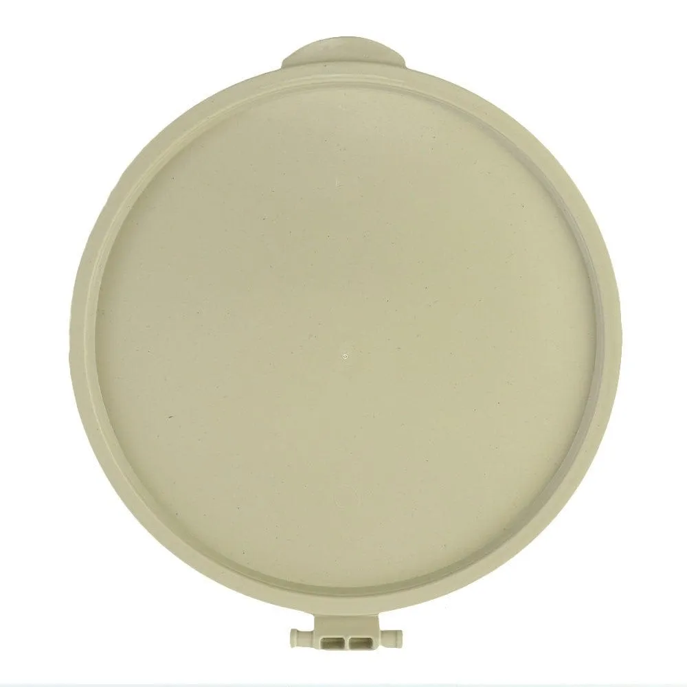 Urban Composter City Spare Lid 7L