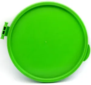 Urban Composter City Spare Lid 7L