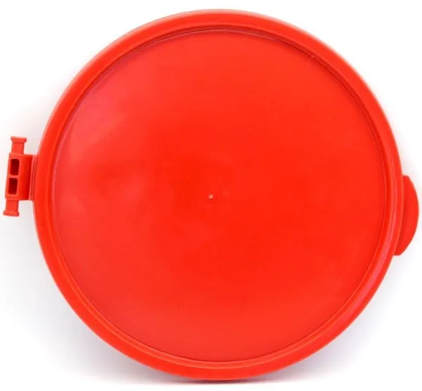 Urban Composter City Spare Lid 7L