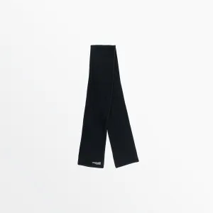 YOUTH FLEECE SCARF