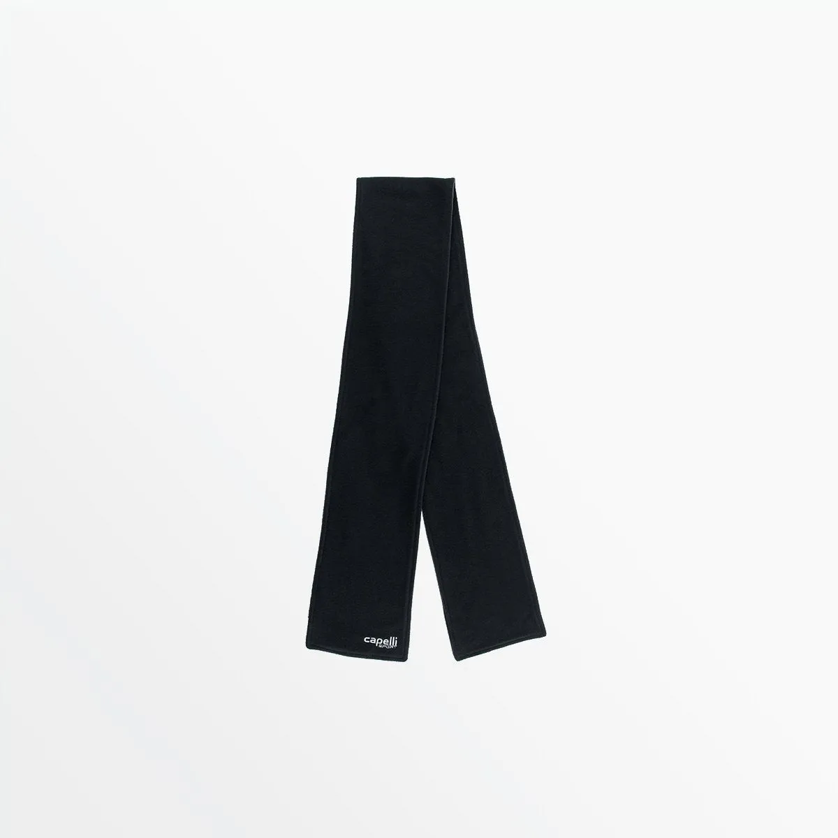 YOUTH FLEECE SCARF